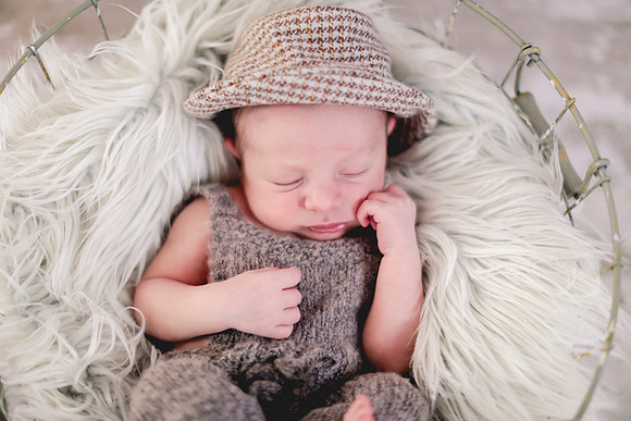 Baby Nash (38 of 55)