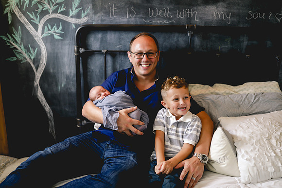 Baby Nash (4 of 55)