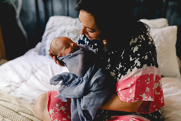 Baby Nash (27 of 55)