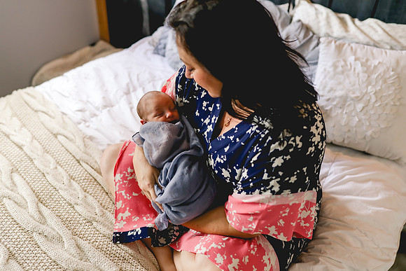 Baby Nash (8 of 55)