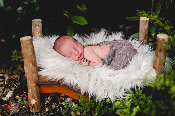 Baby Nash (7 of 55)