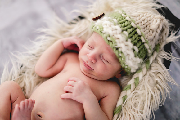 Baby Nash (36 of 55)