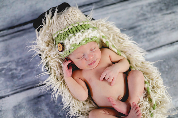 Baby Nash (9 of 55)