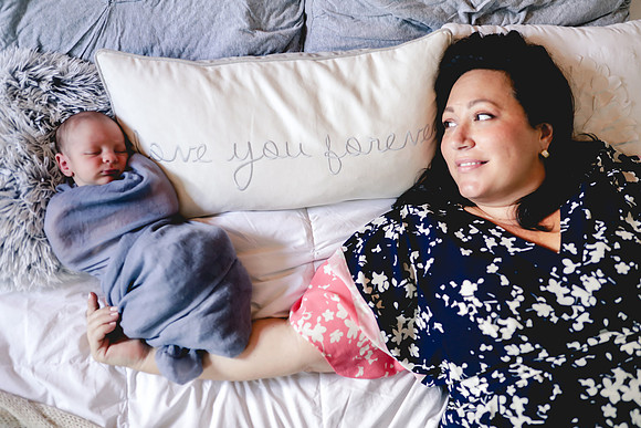 Baby Nash (14 of 55)