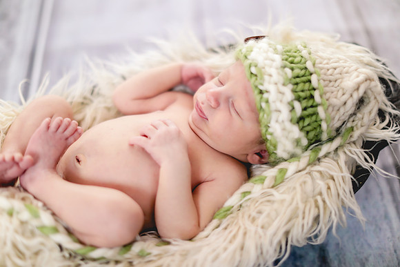 Baby Nash (32 of 55)
