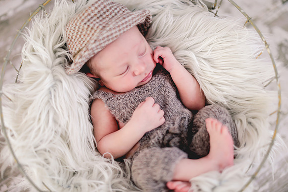 Baby Nash (35 of 55)
