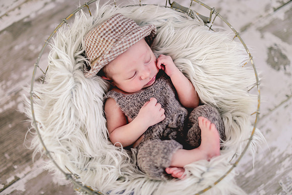 Baby Nash (37 of 55)