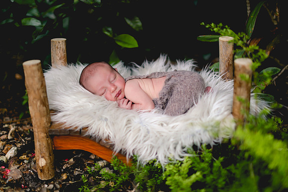 Baby Nash (18 of 55)