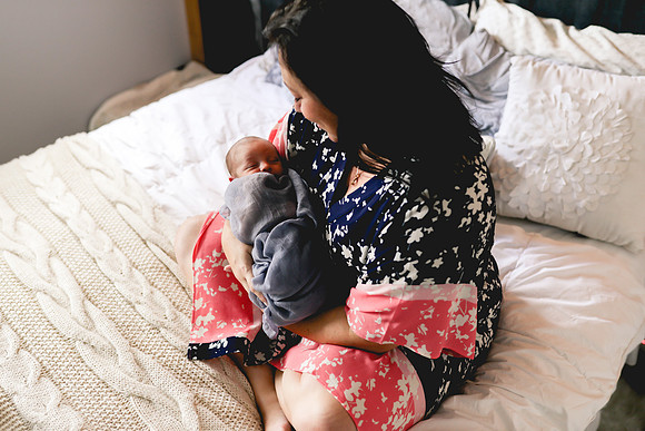 Baby Nash (3 of 55)