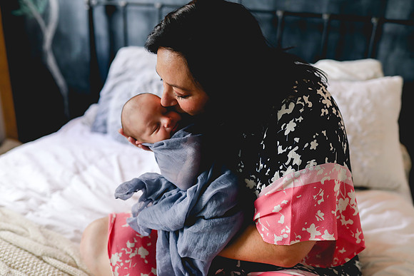 Baby Nash (28 of 55)