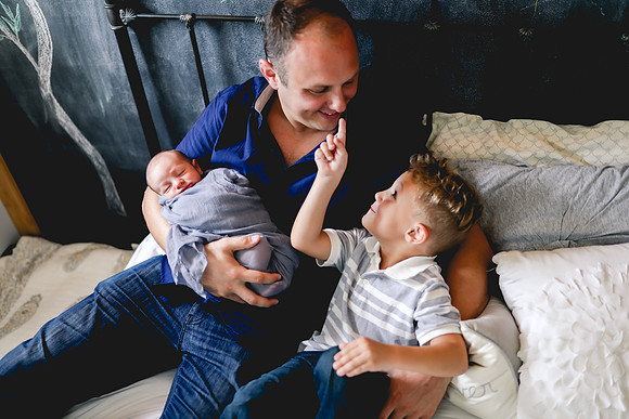 Baby Nash (22 of 55)