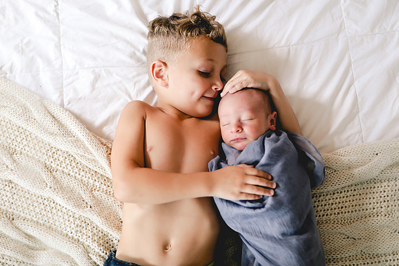 Baby Nash (6 of 55)