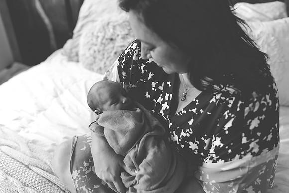 Baby Nash (11 of 55)
