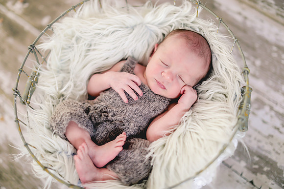 Baby Nash (15 of 55)