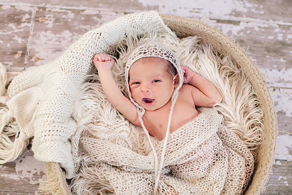 Josiah Newborn Portraits-2