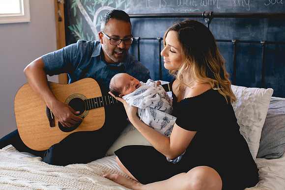 Josiah Newborn Portraits-27