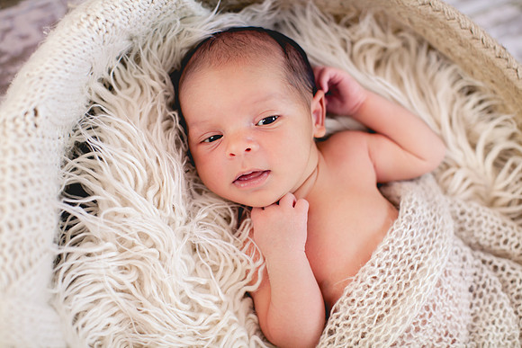 Josiah Newborn Portraits-3