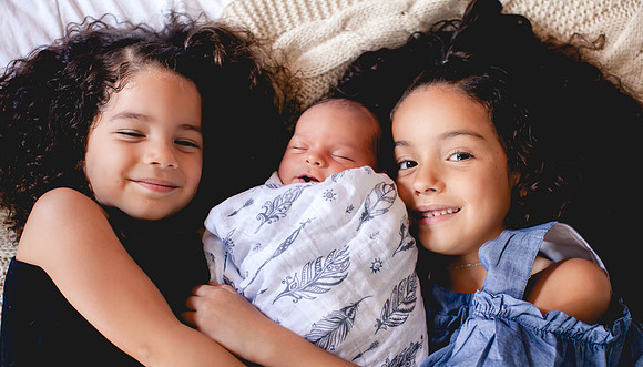 Josiah Newborn Portraits-18
