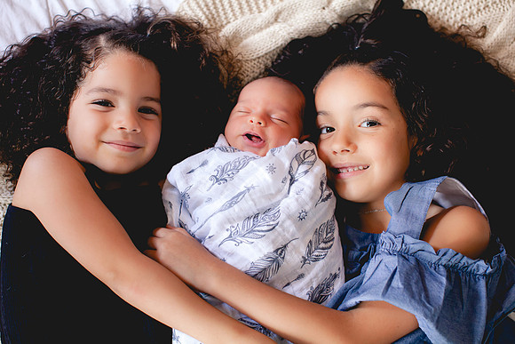 Josiah Newborn Portraits-19