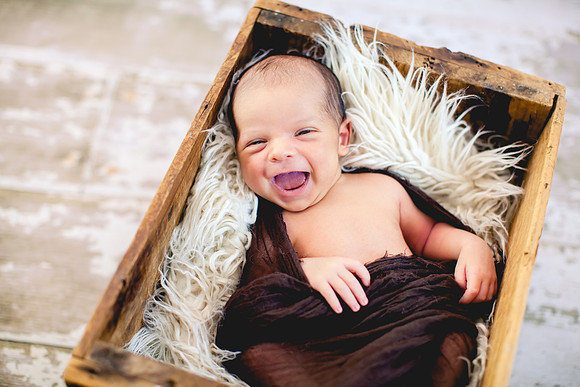 Josiah Newborn Portraits-5