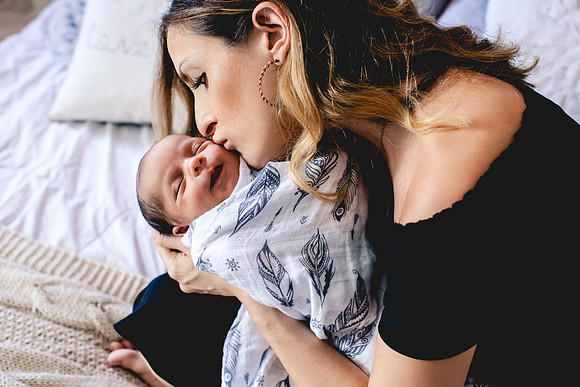 Josiah Newborn Portraits-26