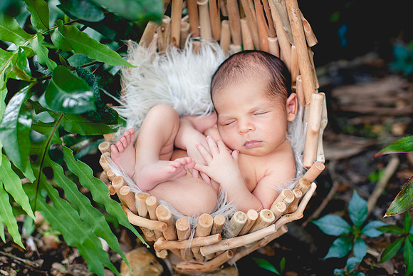 Josiah Newborn Portraits-15