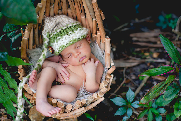 Josiah Newborn Portraits-12