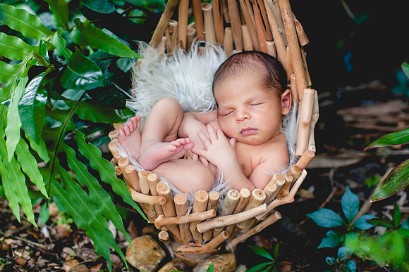Josiah Newborn Portraits-13