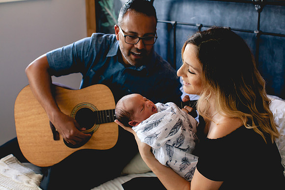 Josiah Newborn Portraits-28