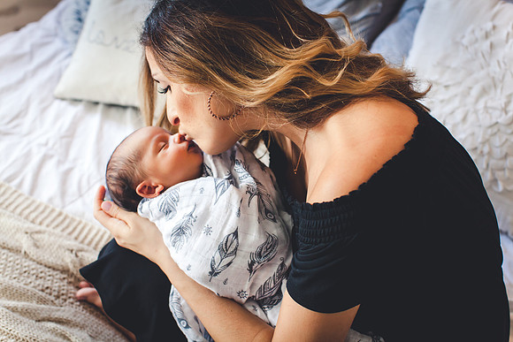 Josiah Newborn Portraits-25