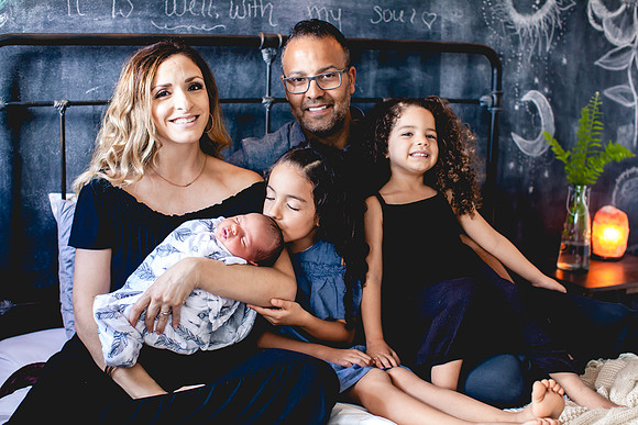 Josiah Newborn Portraits-23