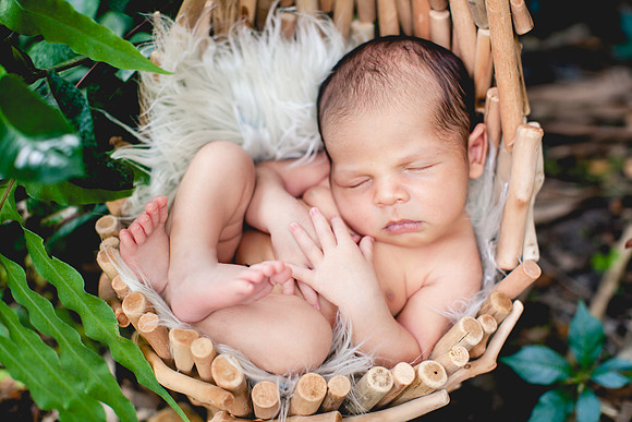 Josiah Newborn Portraits-14