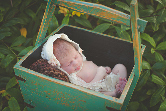 Alice (9 of 55)