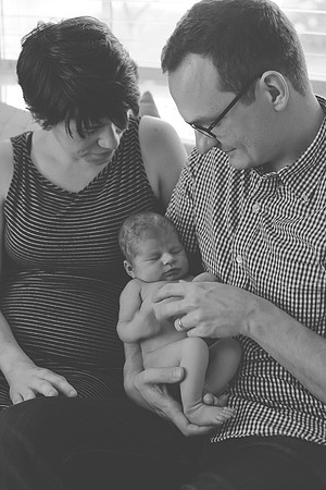 Alice (23 of 55)