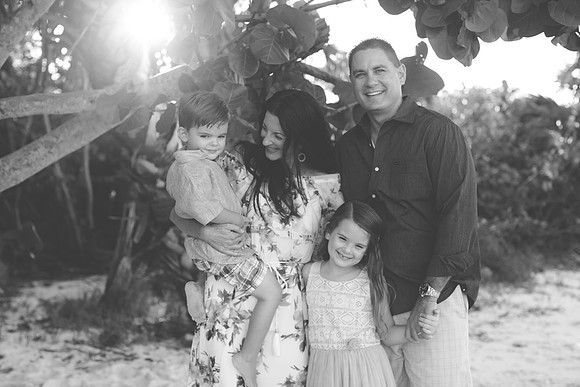 Hackett Family Portraits 2017-4