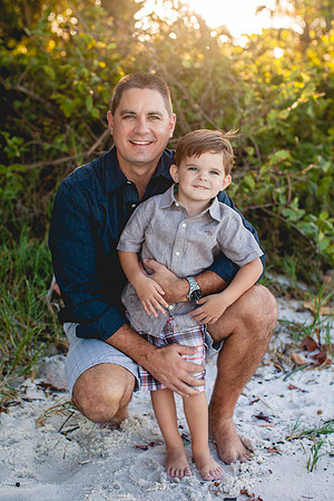 Hackett Family Portraits 2017-14