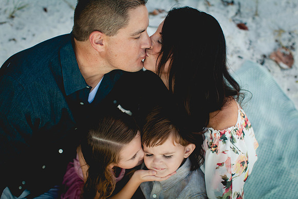 Hackett Family Portraits 2017-28