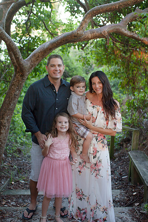 Hackett Family Portraits 2017-33