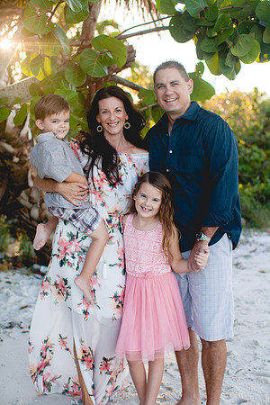 Hackett Family Portraits 2017-6