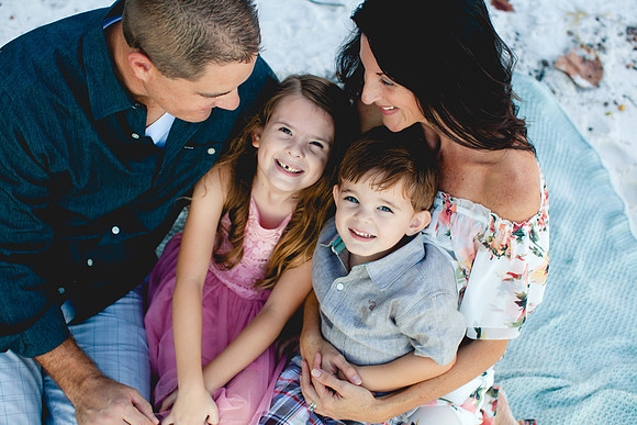 Hackett Family Portraits 2017-29