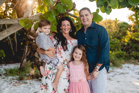 Hackett Family Portraits 2017-5