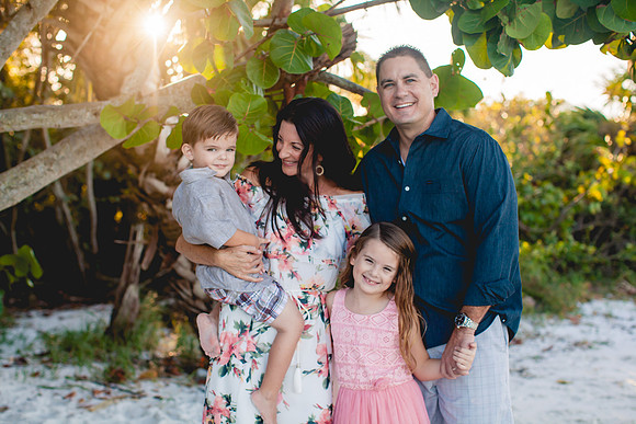 Hackett Family Portraits 2017-3