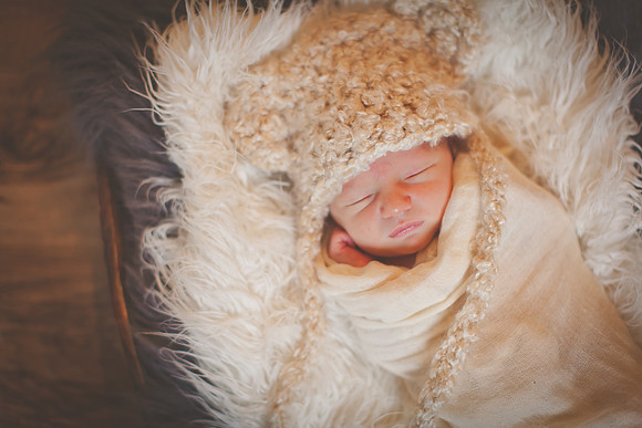 Wyatt Newborn Session (16 of 40)