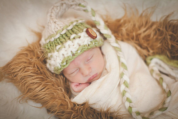 Wyatt Newborn Session (8 of 40)