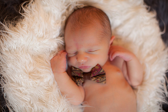 Wyatt Newborn Session (27 of 40)