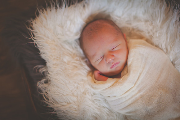 Wyatt Newborn Session (17 of 40)