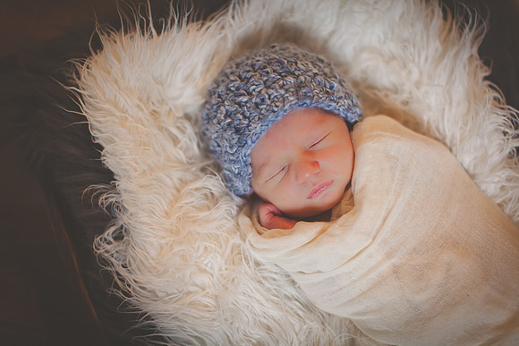 Wyatt Newborn Session (18 of 40)