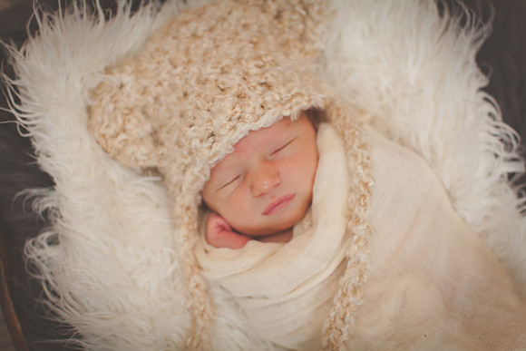 Wyatt Newborn Session (12 of 40)