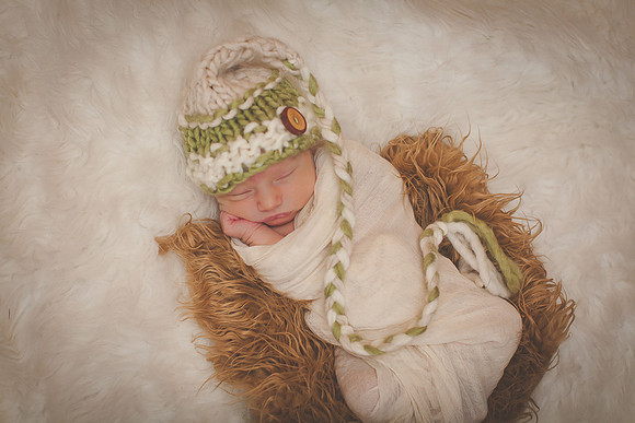 Wyatt Newborn Session (1 of 40)