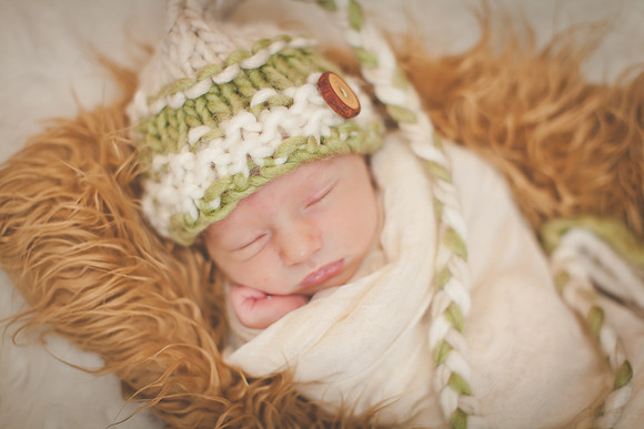 Wyatt Newborn Session (7 of 40)